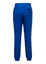 Portwest KX3 Tech Jogger KX317 miniatuur
