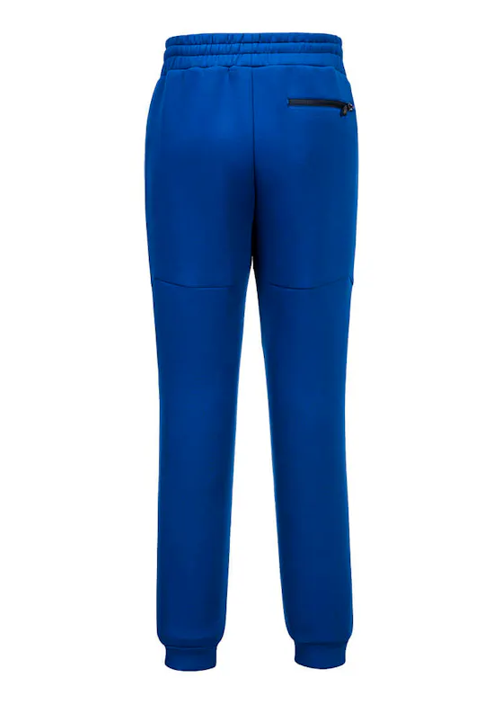 Portwest KX3 Tech Jogger KX317