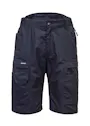 Portwest KX340 - KX3 Ripstop Shorts Vorschaubild