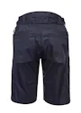 Portwest KX340 - KX3 Ripstop Shorts Vorschaubild