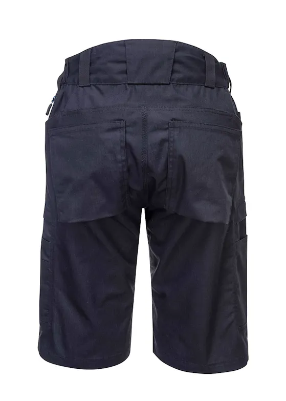 Portwest KX340 - KX3 Ripstop Shorts