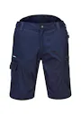 Portwest KX340 - KX3 Ripstop Shorts Vorschaubild