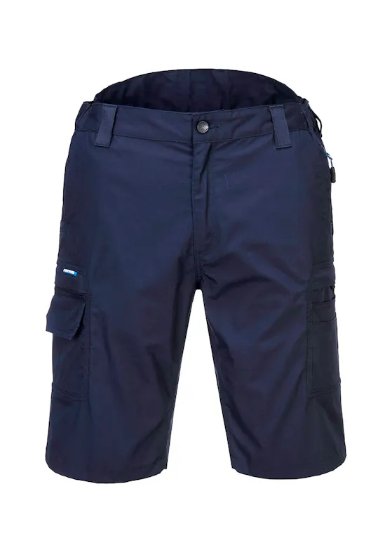 Portwest KX340 - KX3 Ripstop Shorts