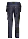 Portwest KX3 Denimhose mit Holstertaschen KX342 Vorschaubild