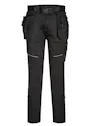 Portwest KX3 Holster Jogger (KX343) Vorschaubild