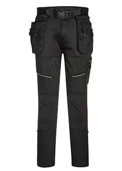 Portwest KX3 Holster Jogger KX343 miniatuur