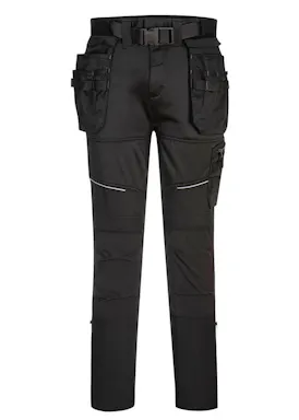 Portwest KX3 Holster Jogger KX343