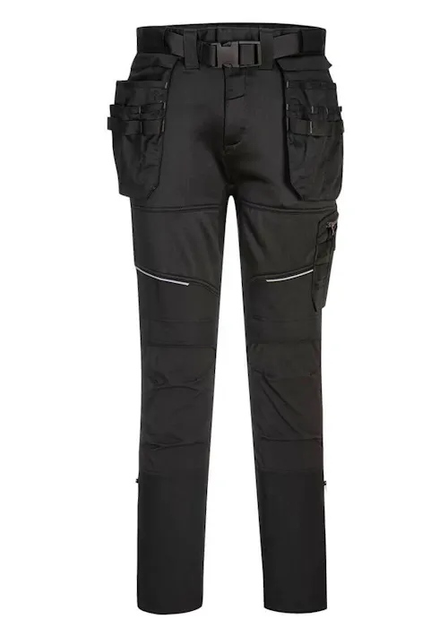 Portwest KX3 Holster Jogger KX343
