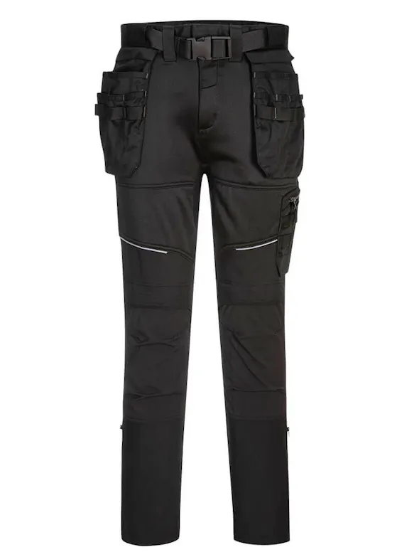 Portwest KX3 Holster Jogger (KX343)