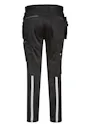 Portwest KX3 Holster Jogger (KX343) Vorschaubild