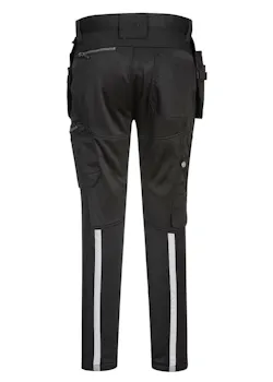Portwest KX3 Holster Jogger KX343 miniatuur