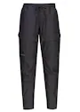 Portwest KX3 Combat-Hose mit Kordelzug KX345 Vorschaubild