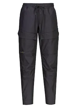 Portwest KX3 Combat Broek Met Aansnoerkoord KX345