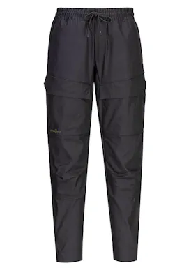 Portwest KX3 Combat Broek Met Aansnoerkoord KX345