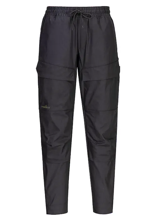 Portwest KX3 Combat Broek Met Aansnoerkoord KX345