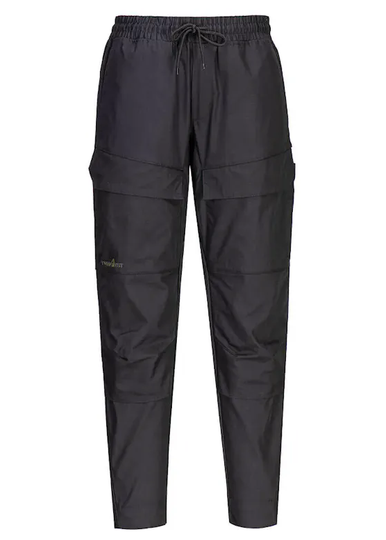 Portwest KX3 Combat-Hose mit Kordelzug KX345