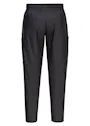 Portwest KX3 Combat-Hose mit Kordelzug KX345 Vorschaubild