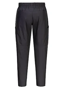 Portwest KX3 Combat Broek Met Aansnoerkoord KX345 miniatuur