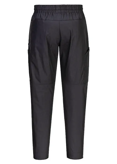 Portwest KX3 Combat Broek Met Aansnoerkoord KX345