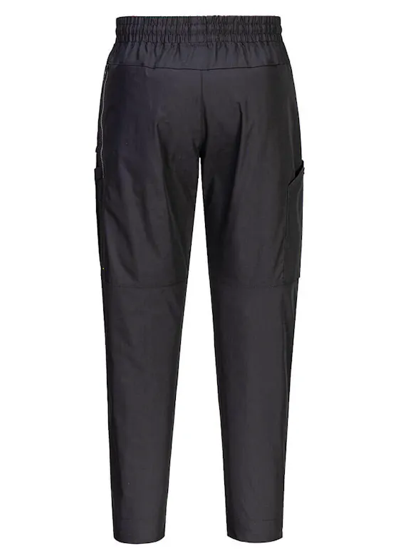 Portwest KX3 Combat-Hose mit Kordelzug KX345