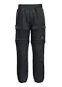 Portwest KX3 2-in-1 Hose KX352 Vorschaubild