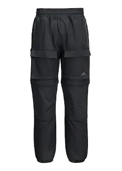 Portwest KX3 2-in-1 Broek KX352