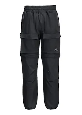 Portwest KX3 2-in-1 Broek KX352