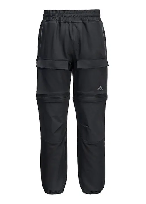 Portwest KX3 2-in-1 Broek KX352