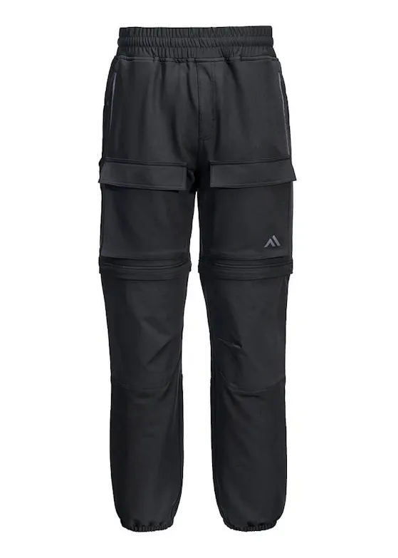Portwest KX3 2-in-1 Hose KX352