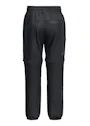 Portwest KX3 2-in-1 Hose KX352 Vorschaubild