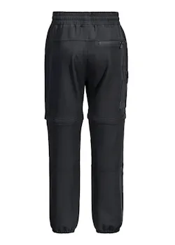 Portwest KX3 2-in-1 Broek KX352 miniatuur