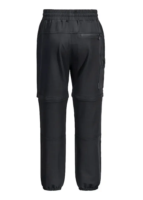 Portwest KX3 2-in-1 Broek KX352
