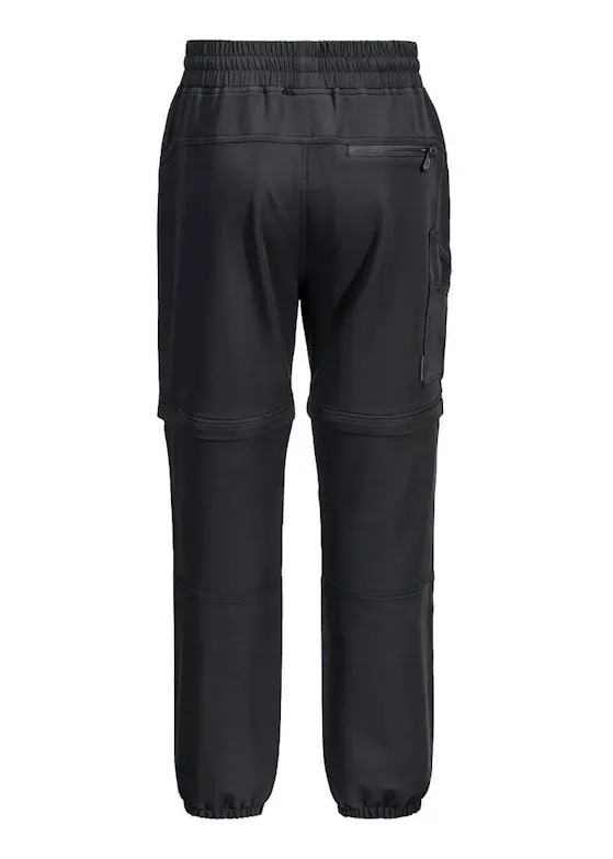 Portwest KX3 2-in-1 Hose KX352
