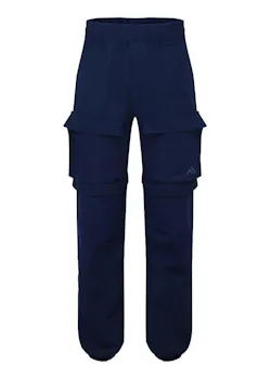 Portwest KX3 2-in-1 Broek KX352 miniatuur