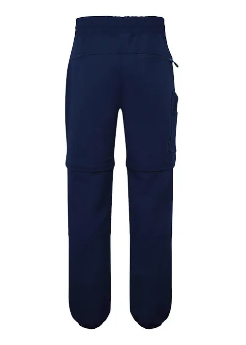 Portwest KX3 2-in-1 Broek KX352