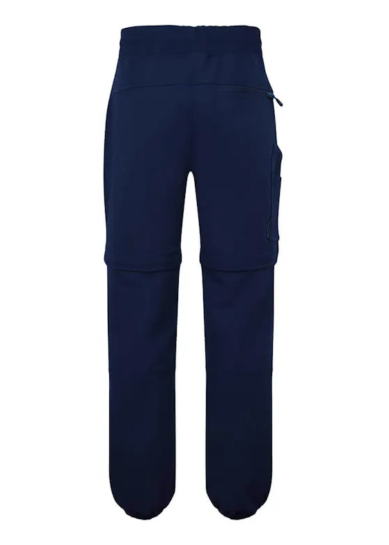 Portwest KX3 2-in-1 Hose KX352
