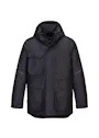 Portwest KX3 Parka KX360 Vorschaubild