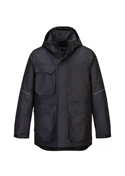 Portwest KX3 Parka KX360