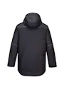Portwest KX3 Parka KX360 Vorschaubild