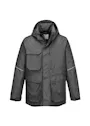 Portwest KX3 Parka KX360 Vorschaubild