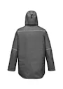 Portwest KX3 Parka KX360 Vorschaubild