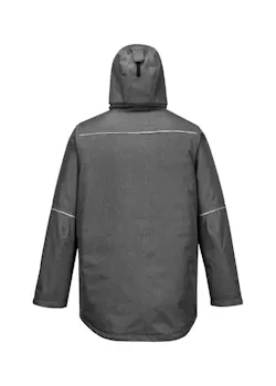 Portwest KX3 Parka KX360 miniatuur