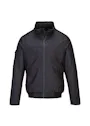 Portwest KX3-Bomberjacke KX361 Vorschaubild