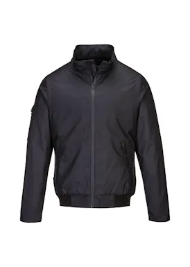 Portwest KX3-Bomberjacke KX361