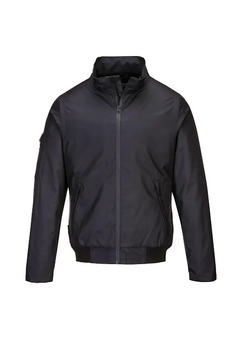 Portwest KX3 veste bomber KX361