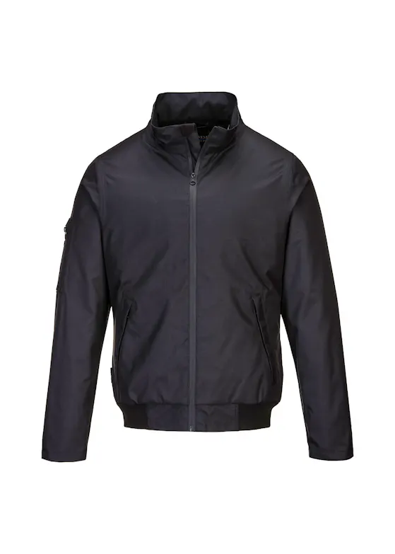 Portwest KX3-Bomberjacke KX361