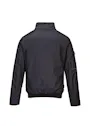 Portwest KX3-Bomberjacke KX361 Vorschaubild