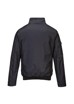 Portwest KX3 veste bomber KX361 thumbnail (vignette)