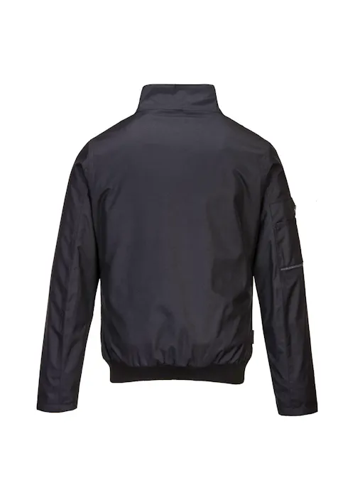 Portwest KX3 veste bomber KX361