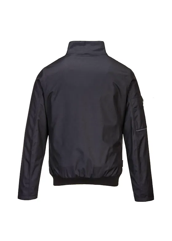 Portwest KX3-Bomberjacke KX361